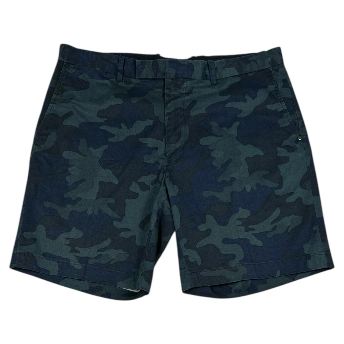 Camouflage Regular RLX Ralph Lauren Shorts for Men for sale | eBay Camouflage Regular RLX Ralph Lauren Shorts for Men for sale | eBay