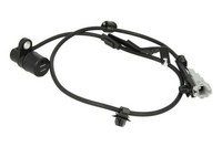 ABS Sensor Raddrehzahl Hinterachse Rechts FüR Toyota Hilux VII Pick-Up