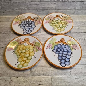 A. Santos Portugal for sale | eBay