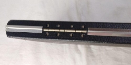 Almost Rotring Drafting Tools Compass Set - Foto 10 di 14