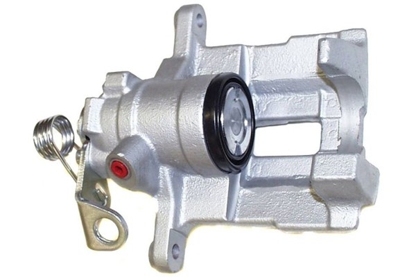 Bremssattel Mapco 4894 FüR Ford Transporter VW Sharan Galaxy Lucas T4 Multivan 1-image