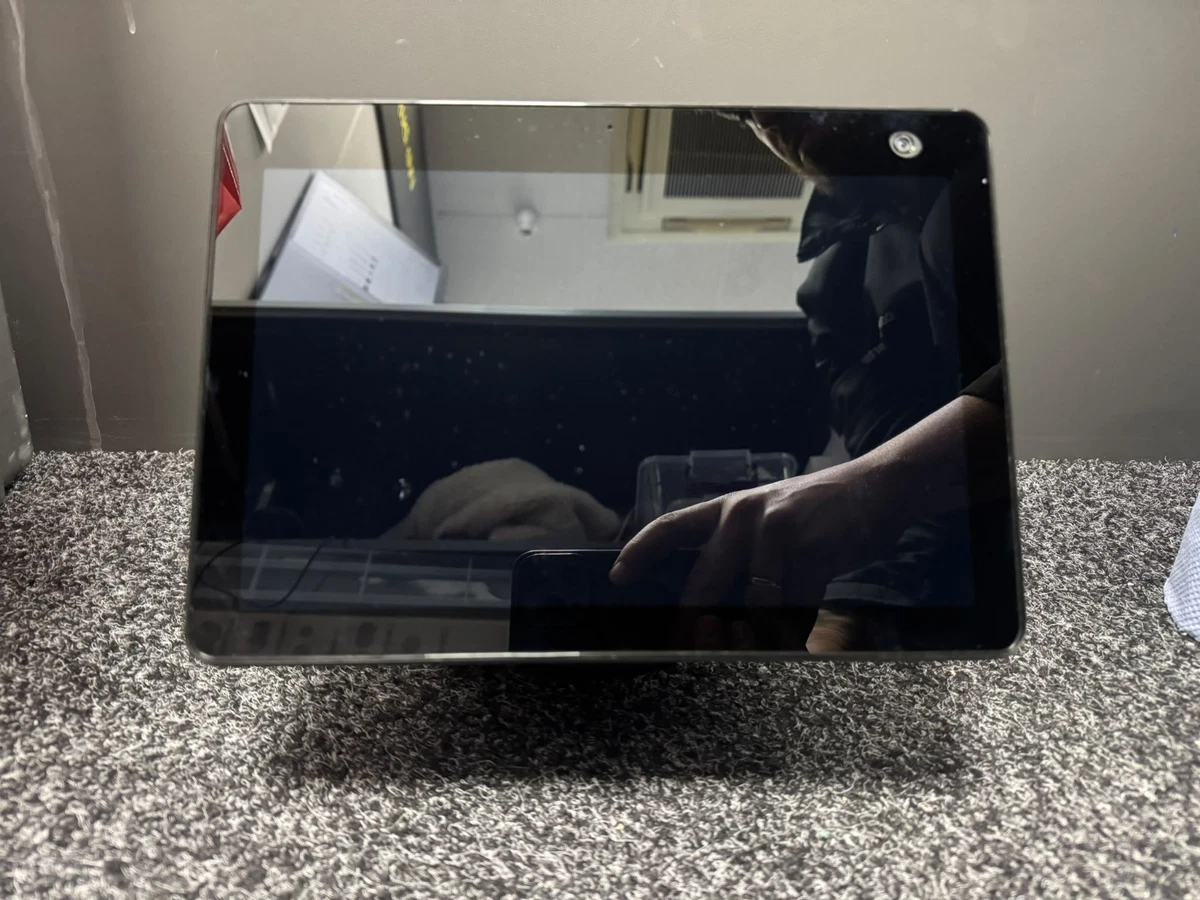 Amazon Echo Show 10 (3rd Generation)| for sale | eBay UK