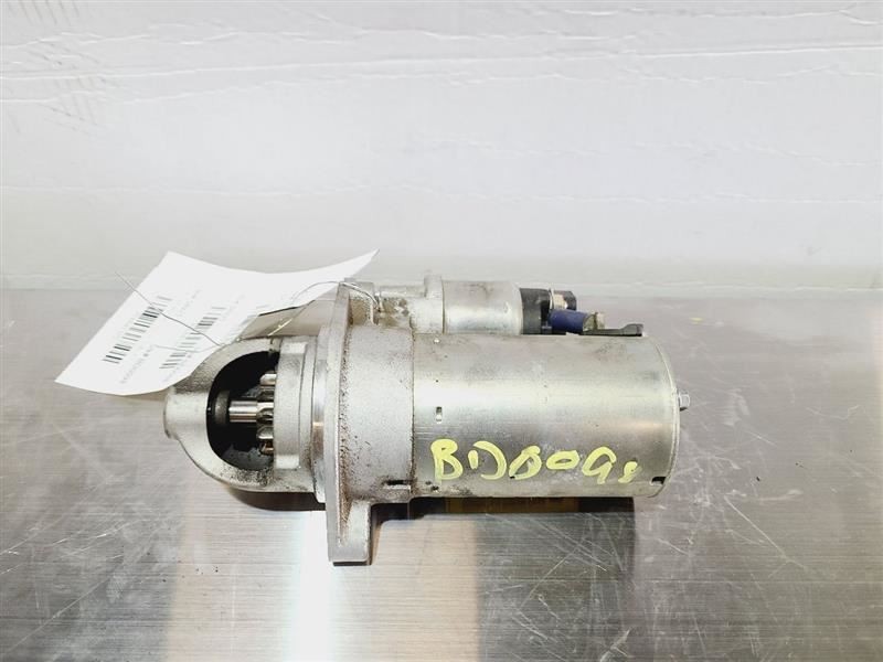 Starter Motor SWB Sport ID 361002G400 For 14-16 SANTA FE 567375