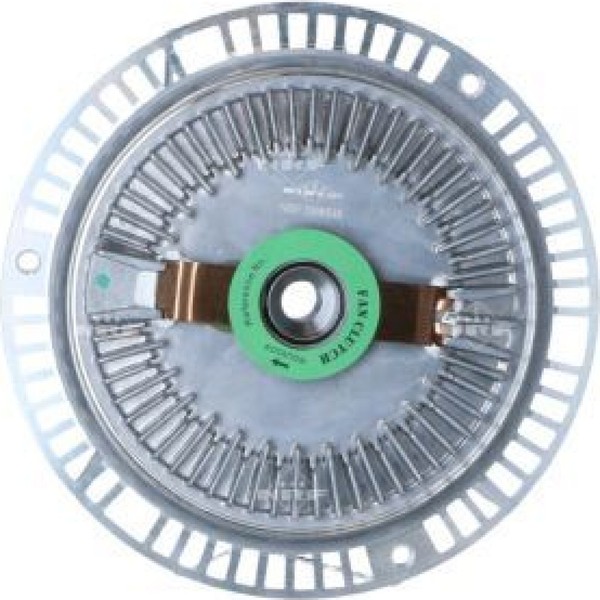 NRF 49540 Kupplung KüHlerlüFter FüR Mercedes Benz Sprinter B901 B902 B903-image