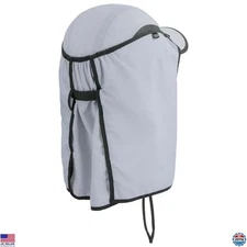 Sun Runner Cap Premium High Quality Durable Professional Heavy Duty