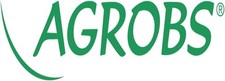 Agrobs Testudo Original | 500 g | Dose | Einzelfuttermittel f&uuml;r