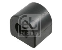 Stabilisatorlager Stabilager Buchse Stabilisator Febi Bilstein 21823 FüR 605 6B
