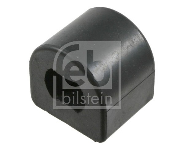 Stabilisatorlager Stabilager Buchse Stabilisator Febi Bilstein 21823 FüR 605 6B-image