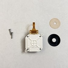 Nintendo 3DS Analog Joystick Thumb Stick Replacement Part Genuine