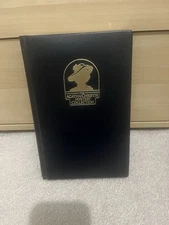 Agatha Christie Sad Cypress Mystery Collection