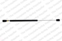 Kilen 442029 Gasfeder, Koffer-/Laderaum Passend FüR Nissan