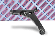 Front Lower Left Wishbone / Suspension Arm Fits Mitsubishi Outlander