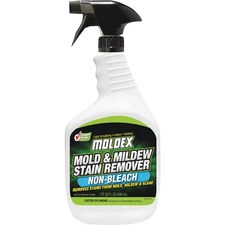 Moldex 32 Oz. Ready To Use Trigger Spray Deep Mold Stain Remover 5310 Moldex