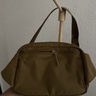 Photo 4/9