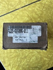 NEW open box - Fenwal 35-655005-023 ignition ignitor control board