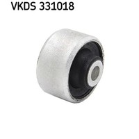 Lagerung Lenker Skf Vkds 331018 FüR Audi Vw Skoda A4 B5 Avant Passat
