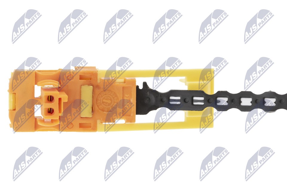 ✅Fits NTY EAS-RE-029 HANDLEBAR TAPE/REEL   ⭐UK Seller⭐