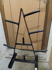 MIRAFIT WEIGHTS TREE, 