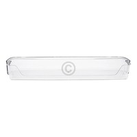 TüRfach Candy 49042130 FüR KüHlschrank Candy/ Hoover