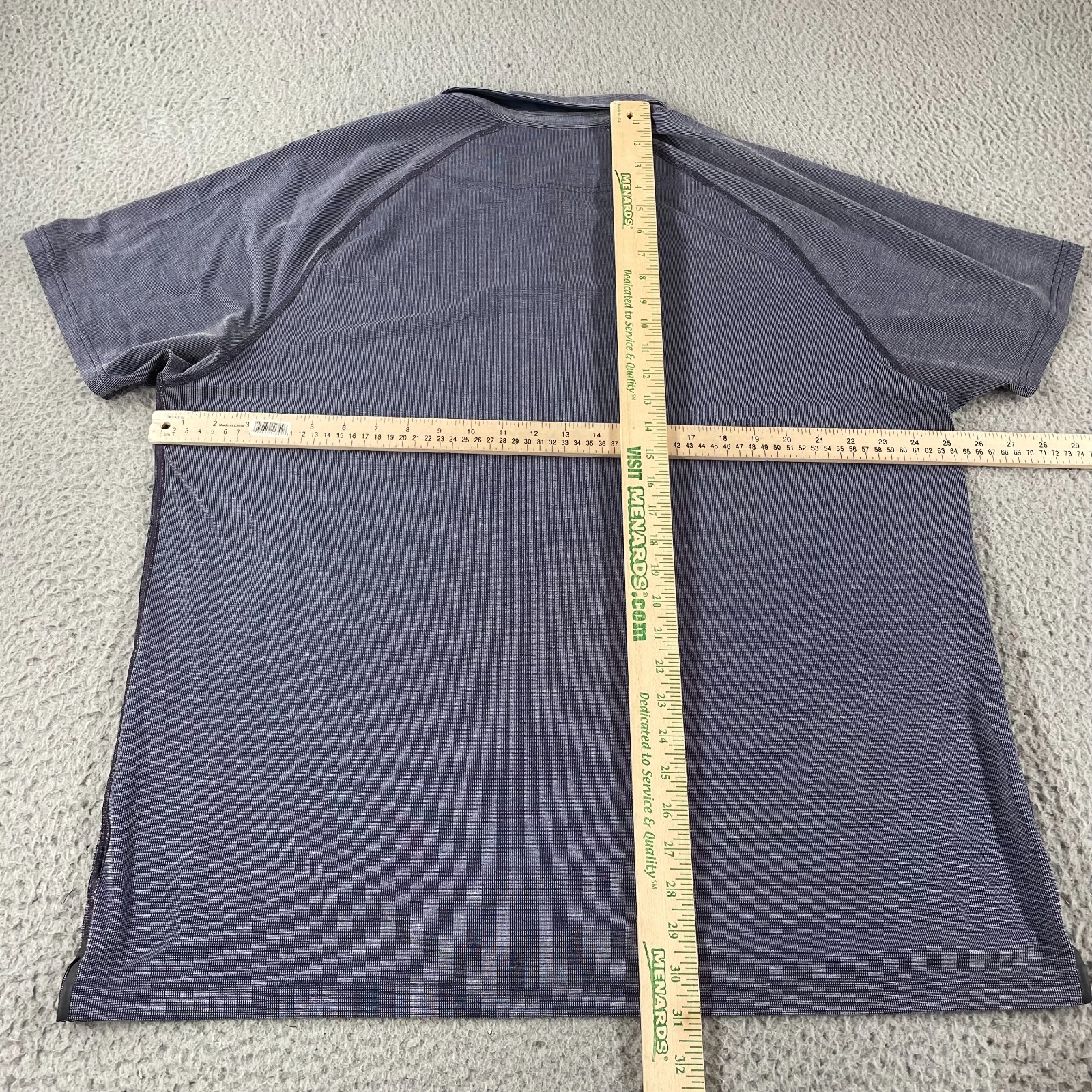 Picture 4 of 11