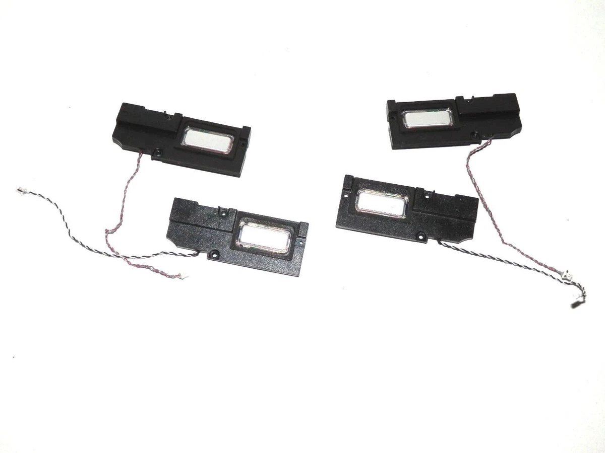 Lenovo YT-X703F Speaker Harman 160816 160817