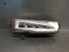 63177406366 nebelscheinwerfer rechts BMW X6 G06 F96 XDRIVE 40 D rectp5646606