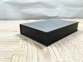 UF2454 Dragon Slayer IV 4 BOXED NES Famicom Japan