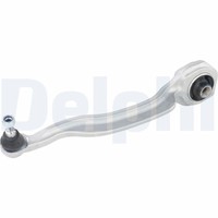 Delphi TC2248 Querlenker Vorne Links FüR M-B S C216 W221 3.0-6.2 10.05-12.13
