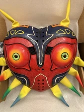 Xcoser The Legend of Zelda Majora Mask Cosplay Prop Replica Adult