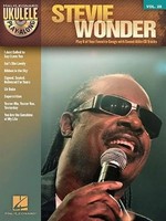Stevie Wonder | Stevie Wonder | Englisch | Taschenbuch | 1 Taschenbuch | 2014
