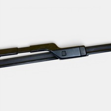 2022-2025 Jeep Wagoneer Front Right Passenger Windshield Wiper Arm Blade Oem