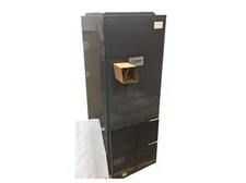 MITSUBISHI MVZ-A30AA7 2.5 Ton AC/HP 1-Speed PSC Mini-Split Air Handler