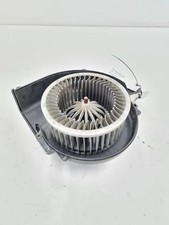 AUDI A2 8Z0 Innenraumheizung 6Q1820015C 1.42 Diesel 55kw 2004 33390760