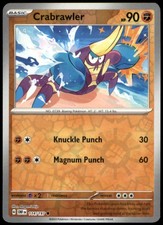 pokemon cards japanese booster box Heat Wave Arena SV9a Booster Pack