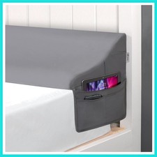 Cuscino con zeppa letto matrimoniale per testiera/letto zeppa gap riempitivo/materasso gap fi...