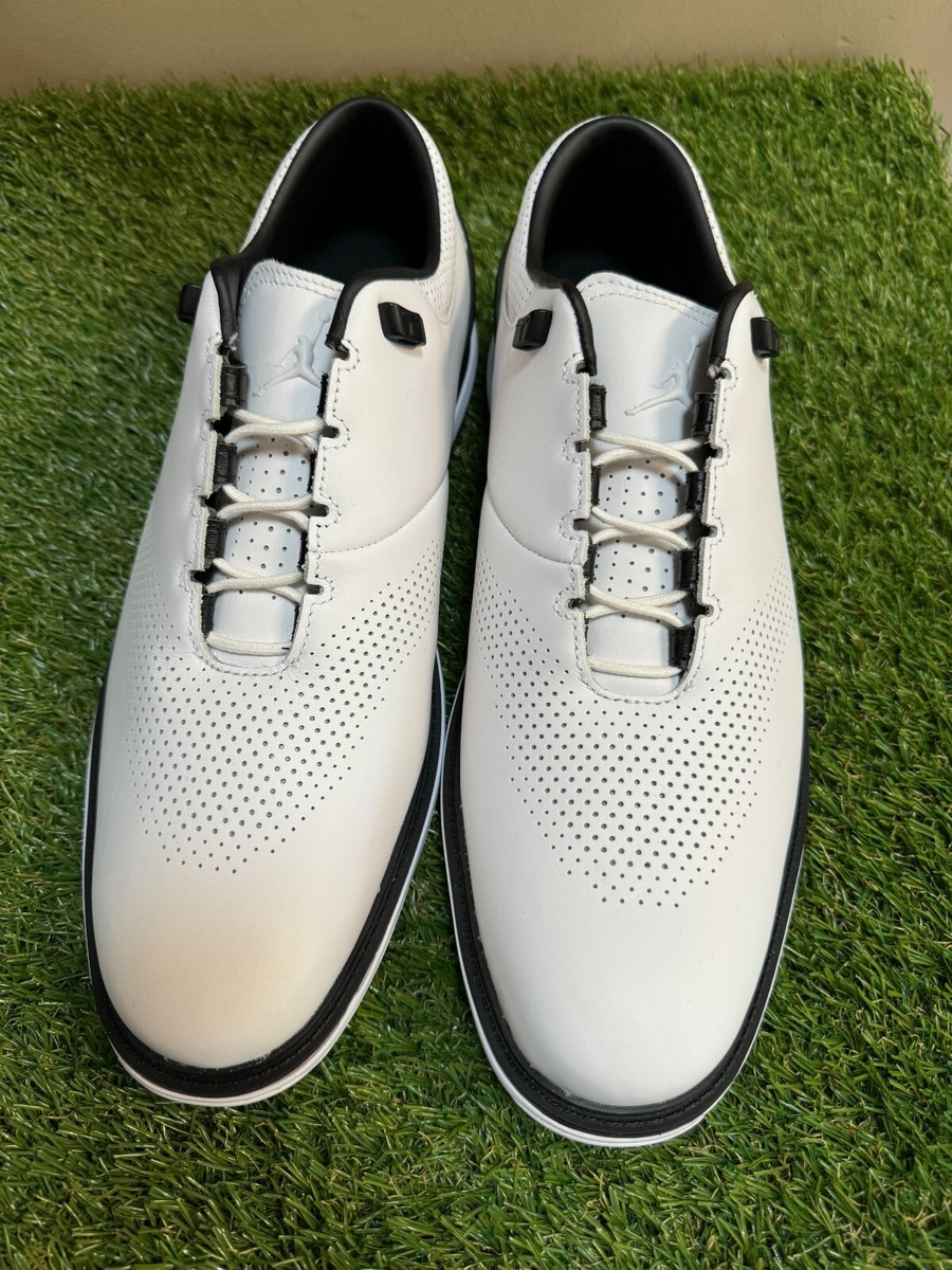 Jordan ADG 4 (US) ホワイト/ブラック Jordan ADG 4 White Black for Sale | Authenticity Guaranteed