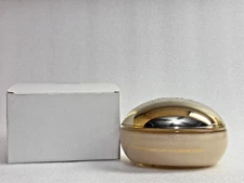 Christian Dior J'adore SHIMMERING SCRUB 5.0 oz Sample Expires 11/25