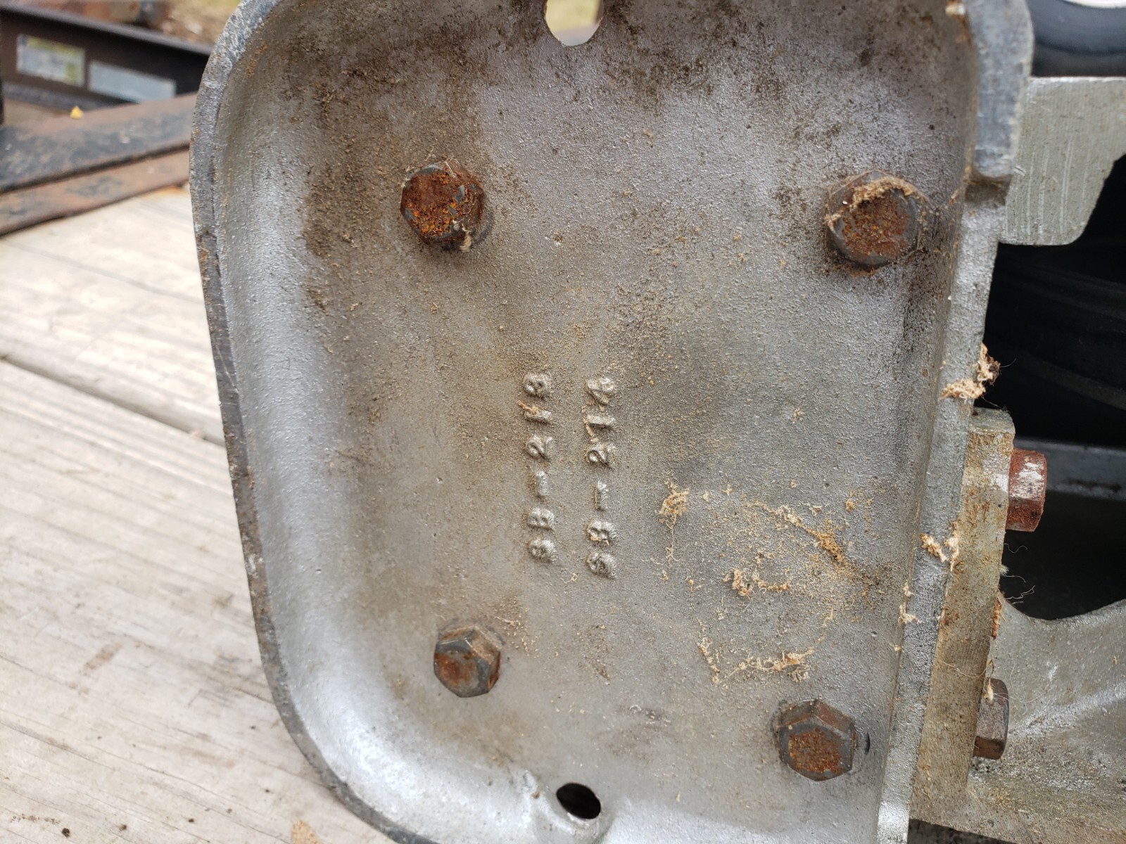 ShopMaster Band Saw Vintage eBay