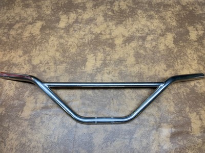 mongoose handlebars