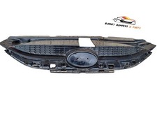 HYUNDAI IX35 Mk1 Front Grille 2010-2016  