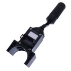 Multifunction Switch 246-2671 for Caterpillar 414E 416D 416E 420D 420E 422E 424B