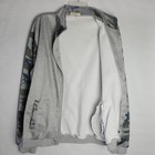 Foto 5 di 11