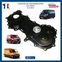 Verteilerkettenkit FüR Master III NV400 Movano 2.3 DCI 8200805594