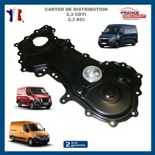 Kit de distribution Renault MASTER