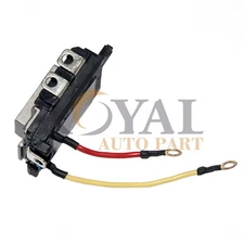 New Ignition Control Module For TOYOTA CAMRY VAN 2.0L 131000-0011 LX608 