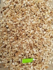wood chips for smoking, food chips, cherry chips, alder chips, barbecue