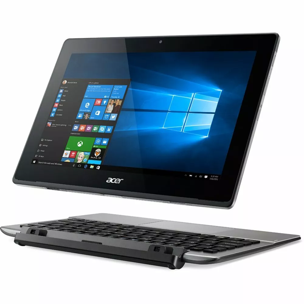 Acer Aspire Switch 11 V 11.6
