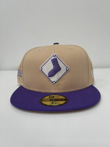Cappellino 59Fifty Raiders AFC by New Era - € 32,95
