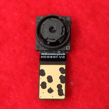 FOTOCAMERA CAM FACE ANTERIORE PER HUAWEI ASCEND G7-L01 G7-L03 G7-TL00 G7-UL10