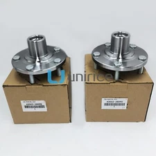 OEM FOR TOYOTA CAMRY 2001-2007 FRONT WHEEL HUB ASSY 43502-28090